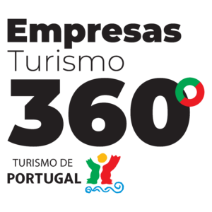 Logo_Empresas_Turismo360_Versao1