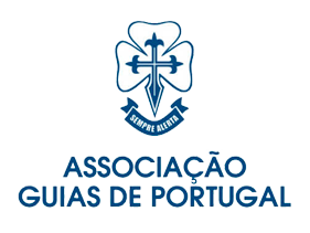 Parceiro-4