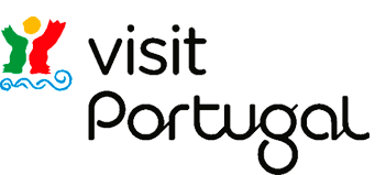 Parceiro-7