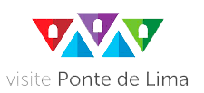 Parceiro-8