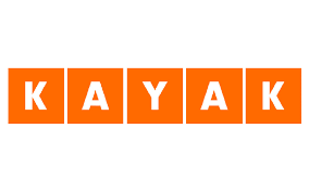 Parceiros-Kayak