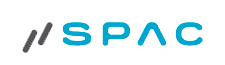 Parceiros-Spac