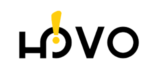hovo-comunicativo