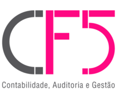 logo_CF5_415x288-300x208